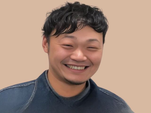 松本和也