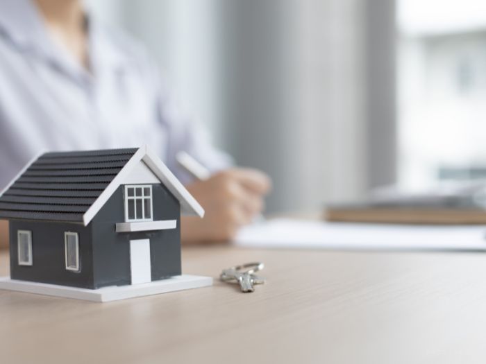 リフォーム助成制度の動向と賢い活用法