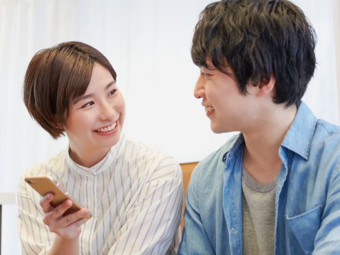 無料屋根点検の流れ