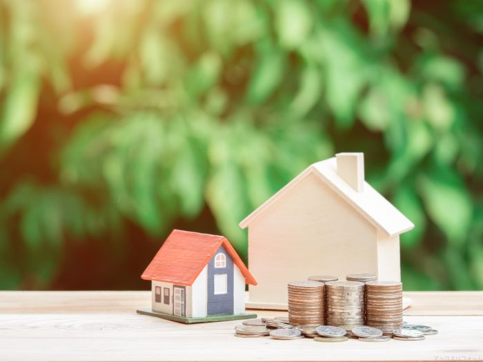 耐震補強で資産価値アップ！住宅の評価を向上させるポイント