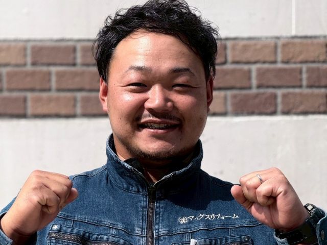 松本和也