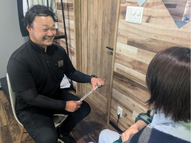 松本和也